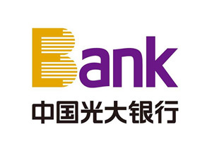 中国光大银行