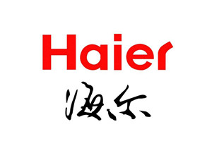 海尔