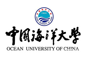 中国海洋大学