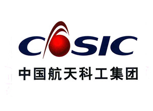 中国航天科工集团