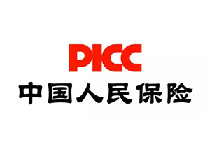 中国人民保险