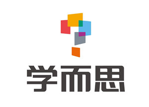 学而思