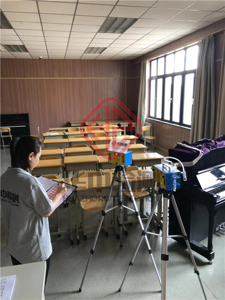 微信图片_20190925133804_副本1.jpg