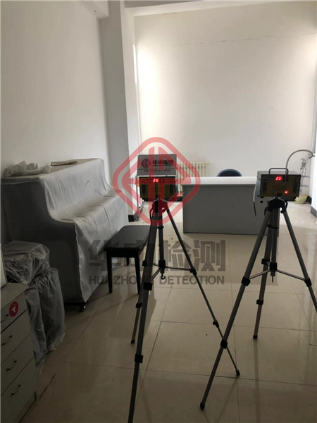 微信图片_20190925133801_副本1.jpg