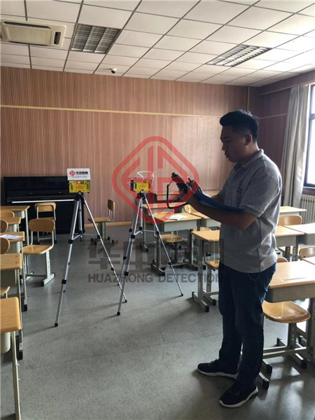 微信图片_20190925133753_副本1.jpg