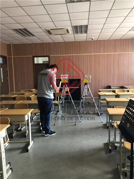 微信图片_20190925133750_副本1.jpg
