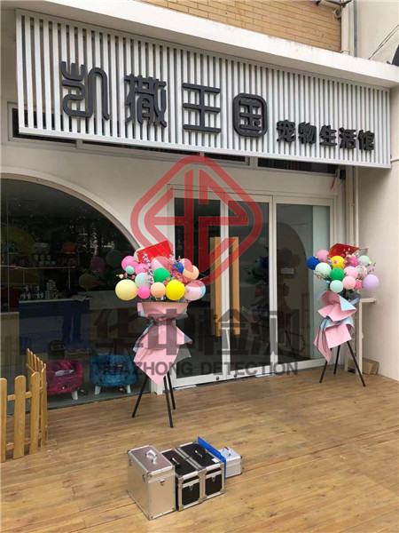 微信图片_20191023114512.jpg