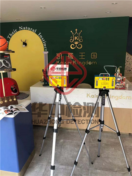 微信图片_20191023114523.jpg